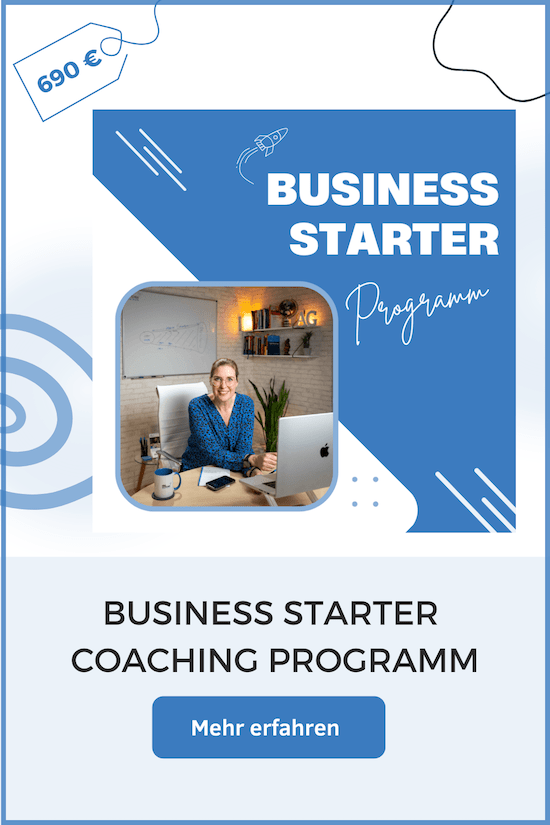 Workbook Erfolgsfaktor Positionierung